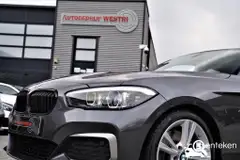 Foto van kenteken ST-795-K