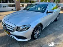 Foto van kenteken ST-808-B