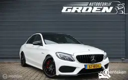 Foto van kenteken ST-813-L