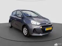 Foto van kenteken ST-835-V