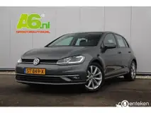 Foto van kenteken ST-849-X Foto van kenteken ST-849-X