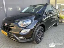 Foto van kenteken ST-874-G