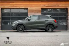 Foto van kenteken ST-876-G