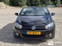 Foto van kenteken ST-891-T Foto van kenteken ST-891-T