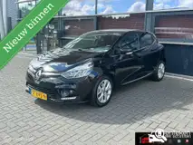 Foto van kenteken ST-895-N