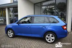 Foto van kenteken ST-936-S