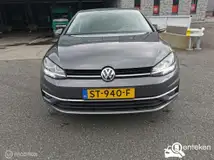 Foto van kenteken ST-940-F