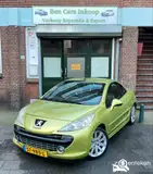 Foto van kenteken ST-985-L Foto van kenteken ST-985-L