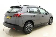 Foto van kenteken ST-997-P