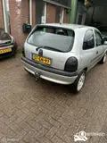 Foto van kenteken ST-GN-97 Foto van kenteken ST-GN-97
