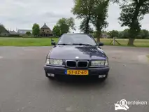 Foto van kenteken ST-XZ-60