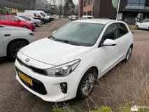 Foto van kenteken SV-057-T Foto van kenteken SV-057-T