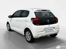 Foto van kenteken SV-059-X