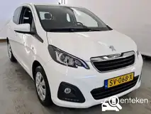Foto van kenteken SV-068-X