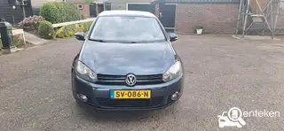 Foto van kenteken SV-086-N