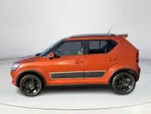 Foto van kenteken SV-175-P