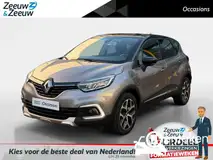 Foto van kenteken SV-180-K