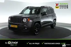 Foto van kenteken SV-182-N