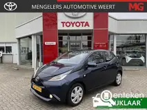 Foto van kenteken SV-240-Z Foto van kenteken SV-240-Z