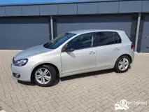 Foto van kenteken SV-285-T