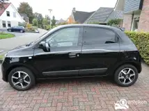 Foto van kenteken SV-305-N