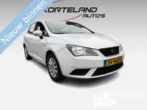 Foto van kenteken SV-368-D Foto van kenteken SV-368-D