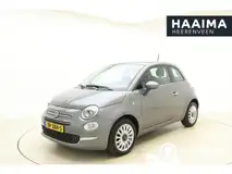 Foto van kenteken SV-388-S