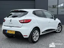 Foto van kenteken SV-394-N