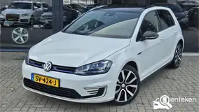 Foto van kenteken SV-424-J