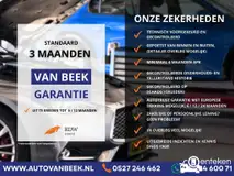 Foto van kenteken SV-450-S