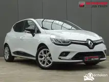 Foto van kenteken SV-454-G