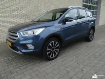 Foto van kenteken SV-465-Z