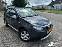 Foto van kenteken SV-469-J