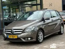 Foto van kenteken SV-484-T Foto van kenteken SV-484-T