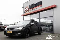 Foto van kenteken SV-511-B