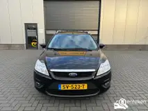 Foto van kenteken SV-523-T