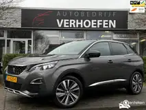 Foto van kenteken SV-625-K