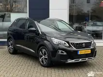 Foto van kenteken SV-644-K