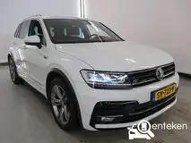 Foto van kenteken SV-723-V Foto van kenteken SV-723-V
