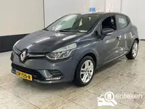 Foto van kenteken SV-725-R
