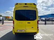Foto van kenteken SV-754-J