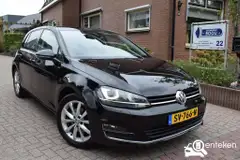 Foto van kenteken SV-766-N Foto van kenteken SV-766-N