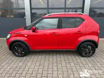 Foto van kenteken SV-784-D