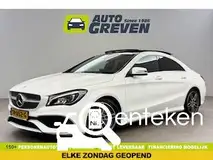 Foto van kenteken SV-852-G Foto van kenteken SV-852-G