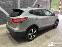 Foto van kenteken SV-856-X