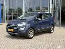 Foto van kenteken SV-868-J