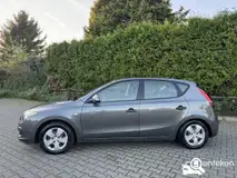 Foto van kenteken SV-869-T