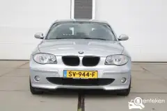 Foto van kenteken SV-944-F