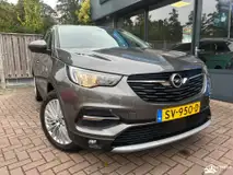 Foto van kenteken SV-950-D