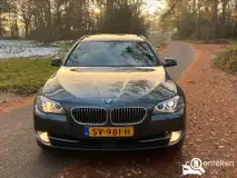 Foto van kenteken SV-981-H